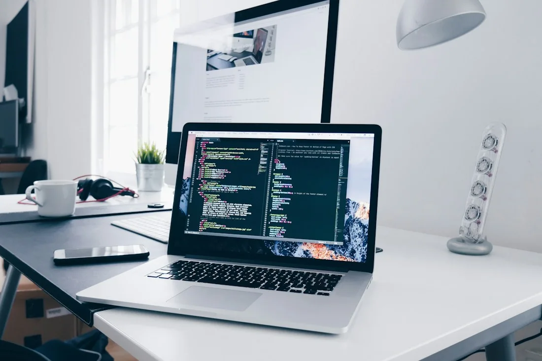 B2B / SaaS Marketing