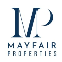 Mayfair Properties Dubai