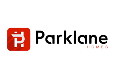 Parklane Properties