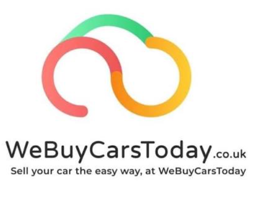 We Buy Cars Today (Exchange My Car)