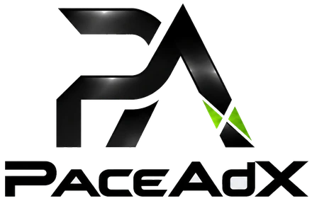 PaceAdX